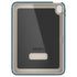 OtterBox Defender Case for iPad Series 7790081